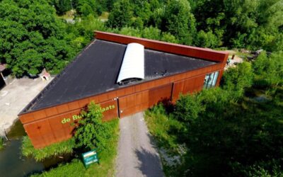 Landschapsbeheer Vleuten-De Meern