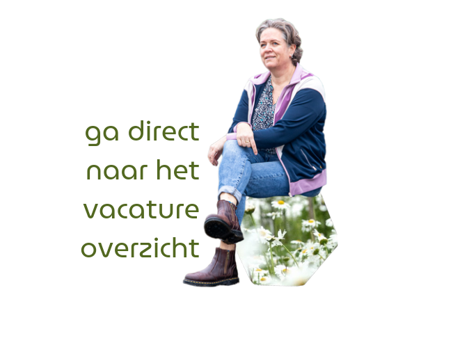 elzeline vacatureoverzicht-afbeelding2 Vlinderhof Burendag