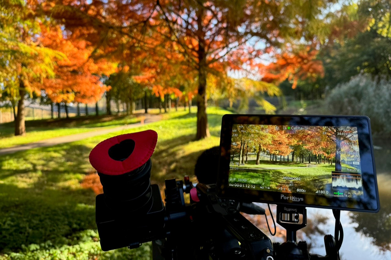 Film in de maak 01-900×600